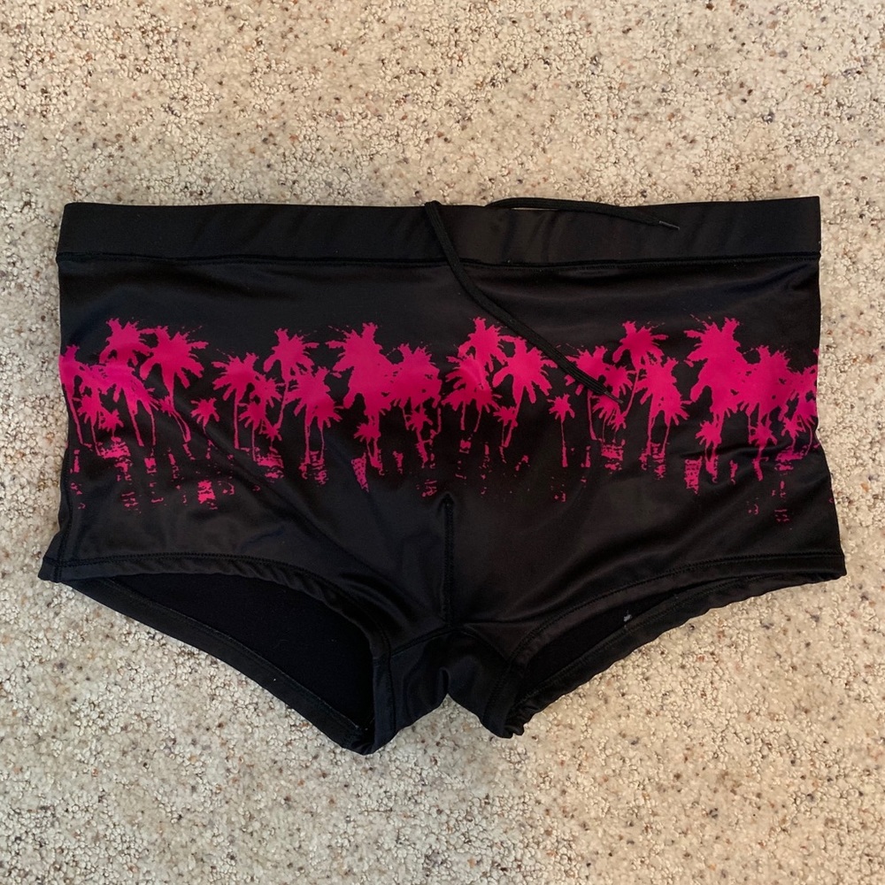 H&M Swim Trunks